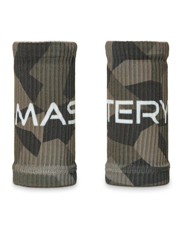 Wristmaster Sweatbands